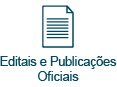 Editais